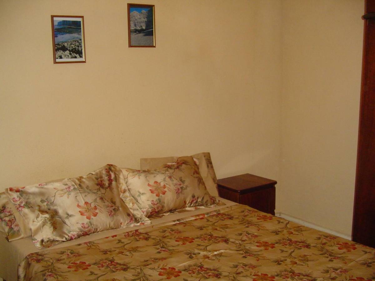 Apartament Callatis 만갈리아 외부 사진